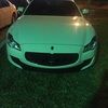 maffia15